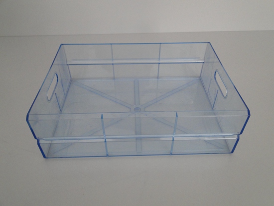 水盒1